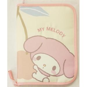 マイメロディ キャリーバッグ 417017 サンリオ Sanrio : EL Store