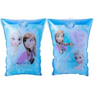 【メール便利用！送料込み】マルカ アームリング アナと雪の女王