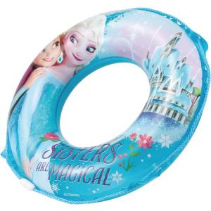 【メール便利用！送料無料】マルカ アナと雪の女王浮輪55cm