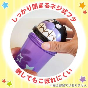 【メール便利用!送料込み】レック ダイカットス...の詳細画像2
