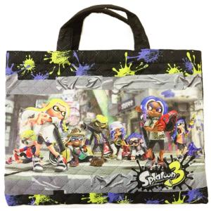 ファミリア（Familiar） デニムバッグ EXPO2025 大阪・関西万博