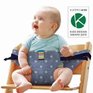 【メール便利用!送料込み】日本エイテックス キ...の詳細画像3