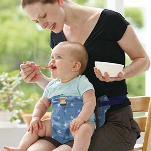 【メール便利用!送料込み】日本エイテックス キ...の詳細画像4