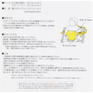 【メール便利用!送料込み】日本エイテックス キ...の詳細画像5