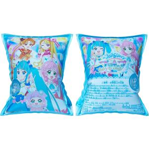 イガラシ アームリング ひろがるスカイ！プリキュア