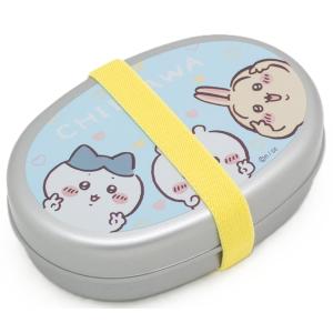お弁当箱 ユニコ アルミ弁当箱 手塚治虫 プレゼント : キャラクターの