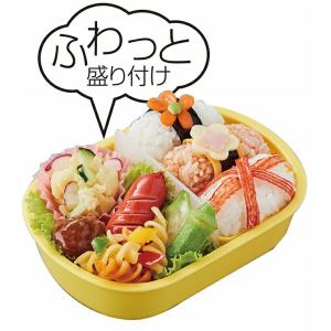 【メール便利用!送料込み】スケーター 抗菌食洗...の詳細画像2