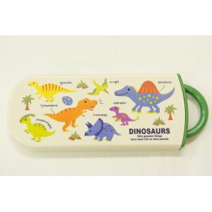 BANDAI（バンダイ） 妖怪ウォッチ トリオセット CT-28 : 内藤金物店