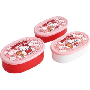 ハローキティ　ペットボトル専用マスコット　星座シリーズ　ミニマスコット　未使用 ハローキティ ペットボトル専用マスコット 星座シリーズ ミニ