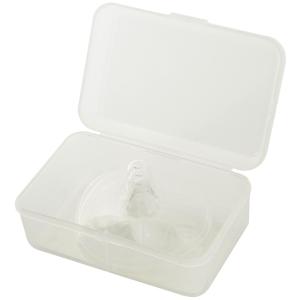 【メール便利用!送料込み】カネソン乳頭保護器 ...の詳細画像5