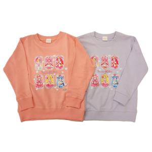 【メール便利用!送料込み】BANDAIキミとアイ...の商品画像