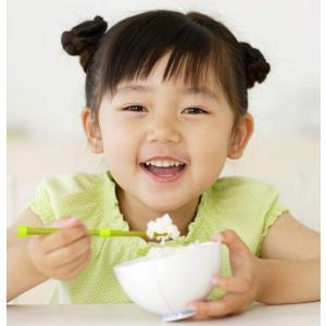 【メール便利用!送料込み】レーベン販売 ののじ...の詳細画像2