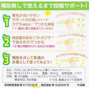 【メール便利用!送料込み】レーベン販売 ののじ...の詳細画像4