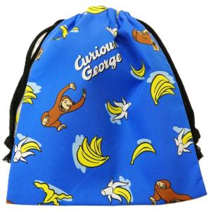 ファミリア（Familiar） デニムバッグ EXPO2025 大阪・関西万博