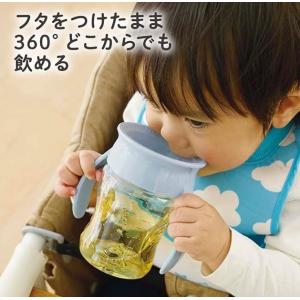 【メール便利用!送料込み】12ヶ月頃〜はじめて...の詳細画像4