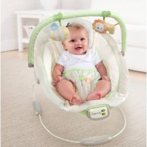 インジェニュイティ サニースナグルズ バウンサー