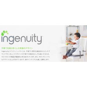 【送料込み/一部地域除く】KidsII ing...の詳細画像1