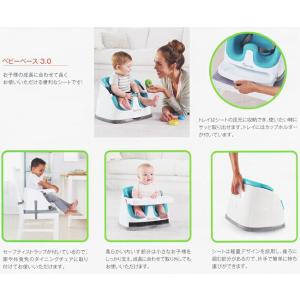 【送料込み/一部地域除く】KidsII ing...の詳細画像2