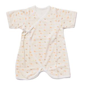 鉄道グッズ 寝台特急カシオペア デザイン タオルハンカチ : 鉄道グッズ