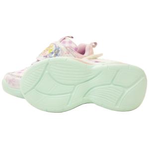 【送料込み/一部地域除く】コマリヨー 歩くと光...の詳細画像4