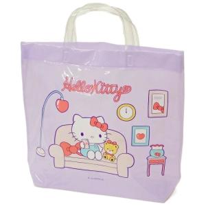 スケーター トートバッグ キッズ ダイカットバッグ メッシュ生地 洗濯