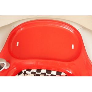【送料込み/一部地域除く】F1 Baby Wa...の詳細画像4