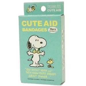 ALCARE（アルケア） エスアイエイド 7号 3枚入 少量パッケージ 18763