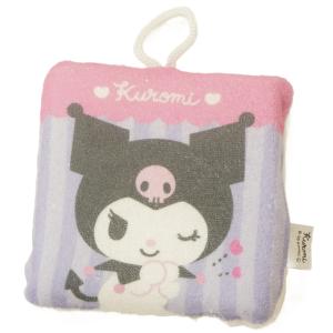 サンタン ボディスポンジ クロミ(SR-0332)