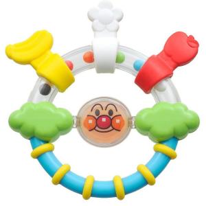 50人に調査 生後4ヶ月向けおもちゃの人気おすすめランキング17選 うつ伏せでの遊び道具も セレクト Gooランキング