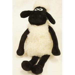ナカムラ赤ちゃん店 ひつじのショーン キャラクターグッズ2 Yahoo ショッピング