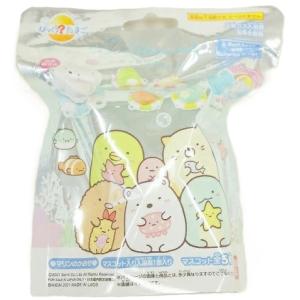 ドラえもんバスパウダー のび太のくつろぎゆったり風呂 ラベンダーの