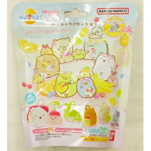 5個セット】 びっくらたまご アイカツ！ | 入浴剤 バスボール バスボム