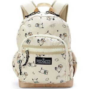 けろけろけろっぴ けろっぴ サンリオ バックパック リュックサック