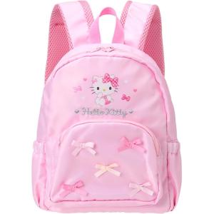 sanrio（サンリオ） ハローキティ キッズリュックS : 公式サンリオ