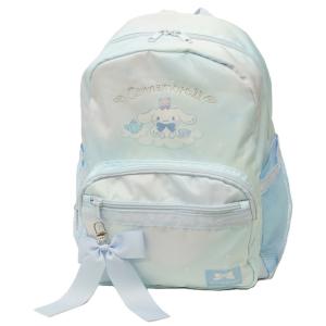 けろけろけろっぴ けろっぴ サンリオ バックパック リュックサック