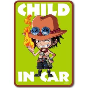 ワンピースステッカー エースの商品一覧 通販 Yahoo ショッピング