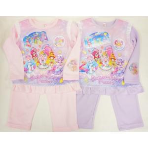 プリキュア パジャマのランキングtop100 人気売れ筋ランキング Yahoo ショッピング