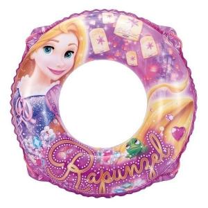 ナカムラ赤ちゃん店 プリンセス ラプンツェル キャラクターグッズ2 Yahoo ショッピング