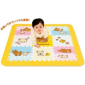 ナカムラ赤ちゃん店 アポロ社 キャラクタートーイ 知育玩具 Yahoo ショッピング