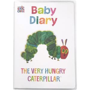 コクヨ] Baby Book ベビーブック KE-WC30 ジャバラ アルバム 赤ちゃん