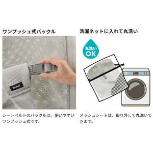 【送料込み/一部地域除く】リッチェル バウンシ...の詳細画像5