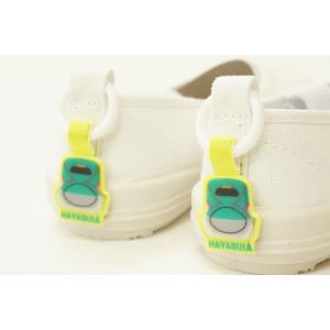 アイプランニング シューズタグ 新幹線はやぶさK8611A