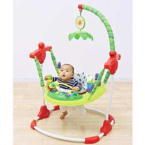 元気いっぱい!アンパンマンベビージャンパー : ベビー用品 元気いっぱい!アンパンマンベビージャンパー : ベビー用品