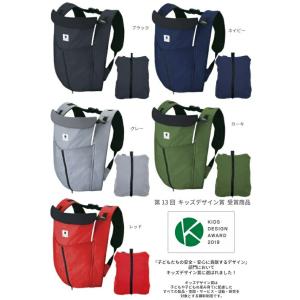 【送料込み/一部地域除く】日本エイテックス サンクマニエル キューブ