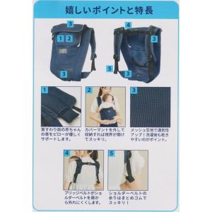 【送料込み/一部地域除く】日本エイテックス サ...の詳細画像3
