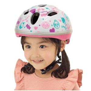 【送料込み/一部地域除く】ジョイパレット カブロ...の商品画像