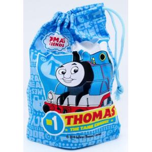 Osk 鬼滅の刃 コップ袋 カップ袋 Cp 1 キュートベビー 通販 Yahoo ショッピング