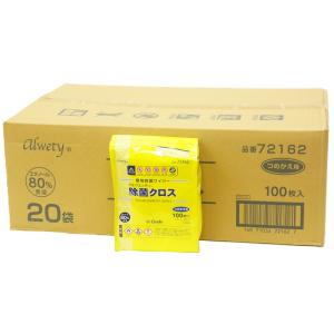 KKK☆様詰め替えセット 花王 アタック抗菌EX 詰替用 900g の通販 | ホームセンター