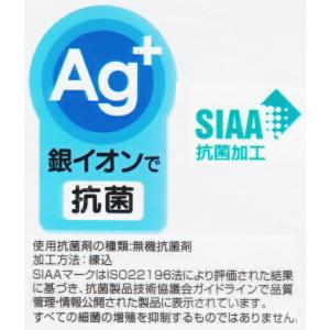 スケーター 抗菌おしぼりセット スーパーマリオ...の詳細画像2