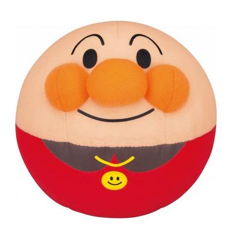 セガトイズ つかまえて♪ころぴょんアンパンマン